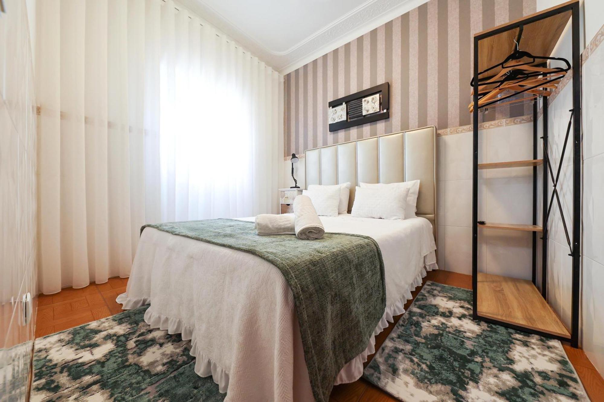 Dina Beach House Quinzico نازاريه المظهر الخارجي الصورة