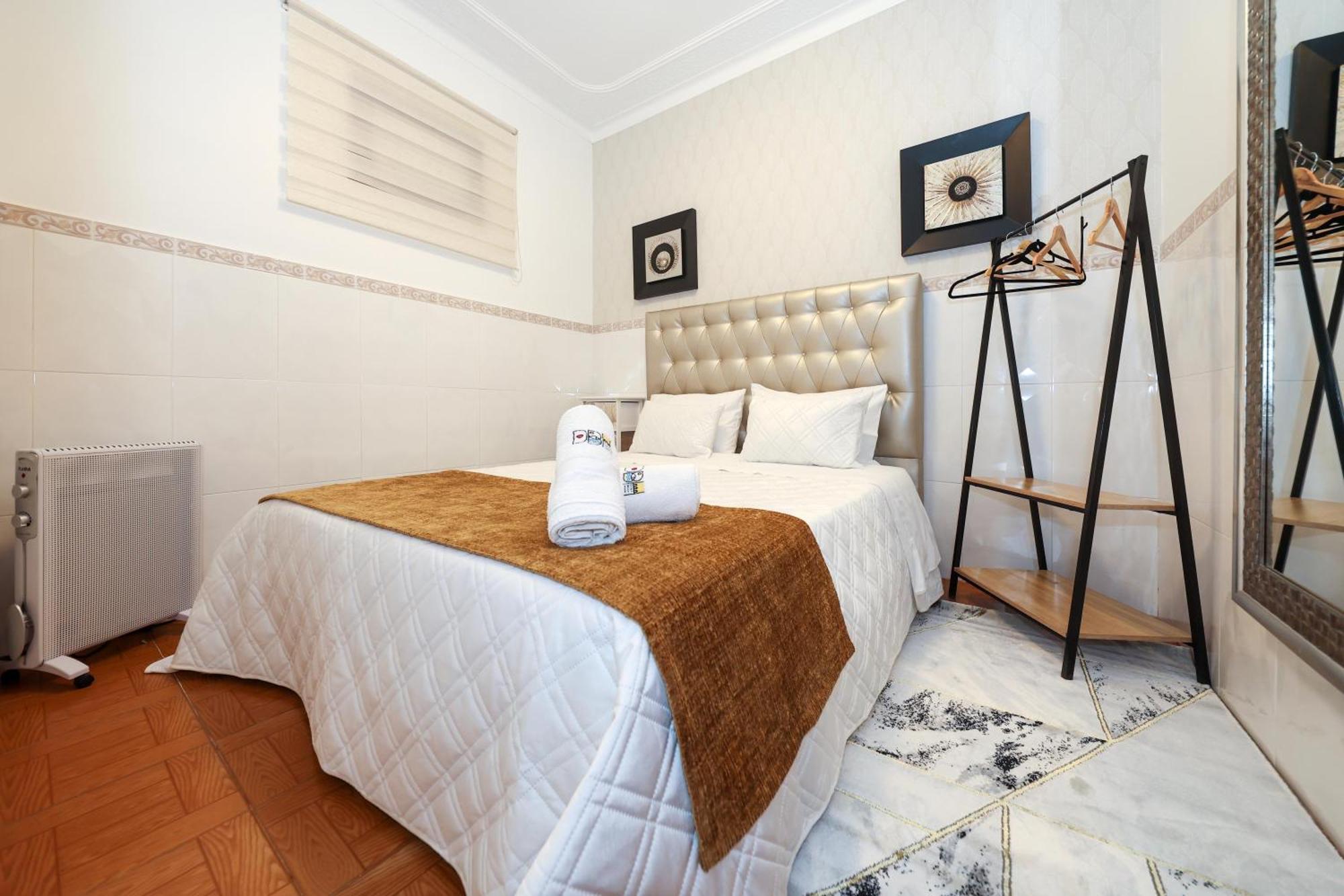 Dina Beach House Quinzico نازاريه المظهر الخارجي الصورة