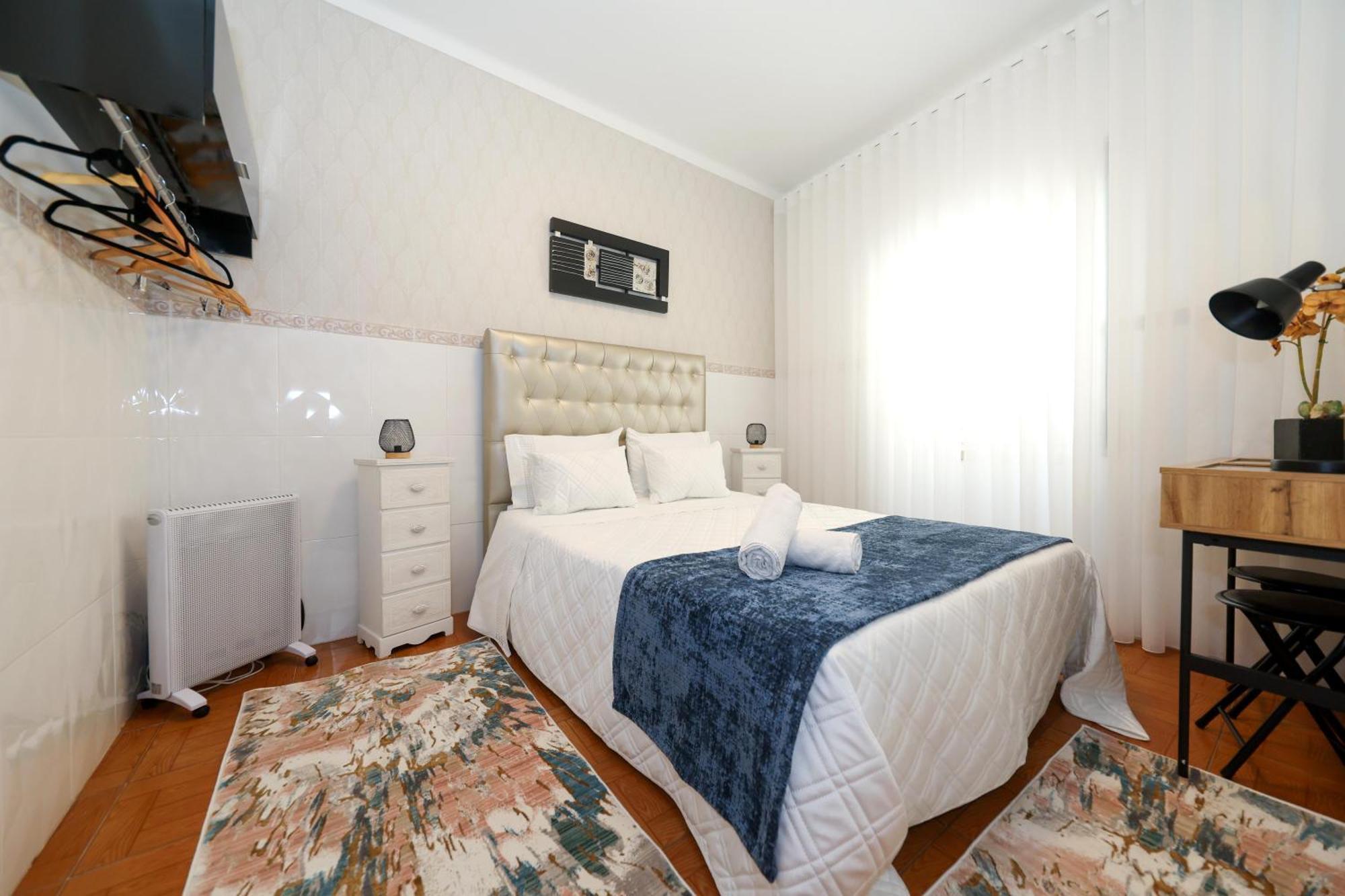 Dina Beach House Quinzico نازاريه المظهر الخارجي الصورة