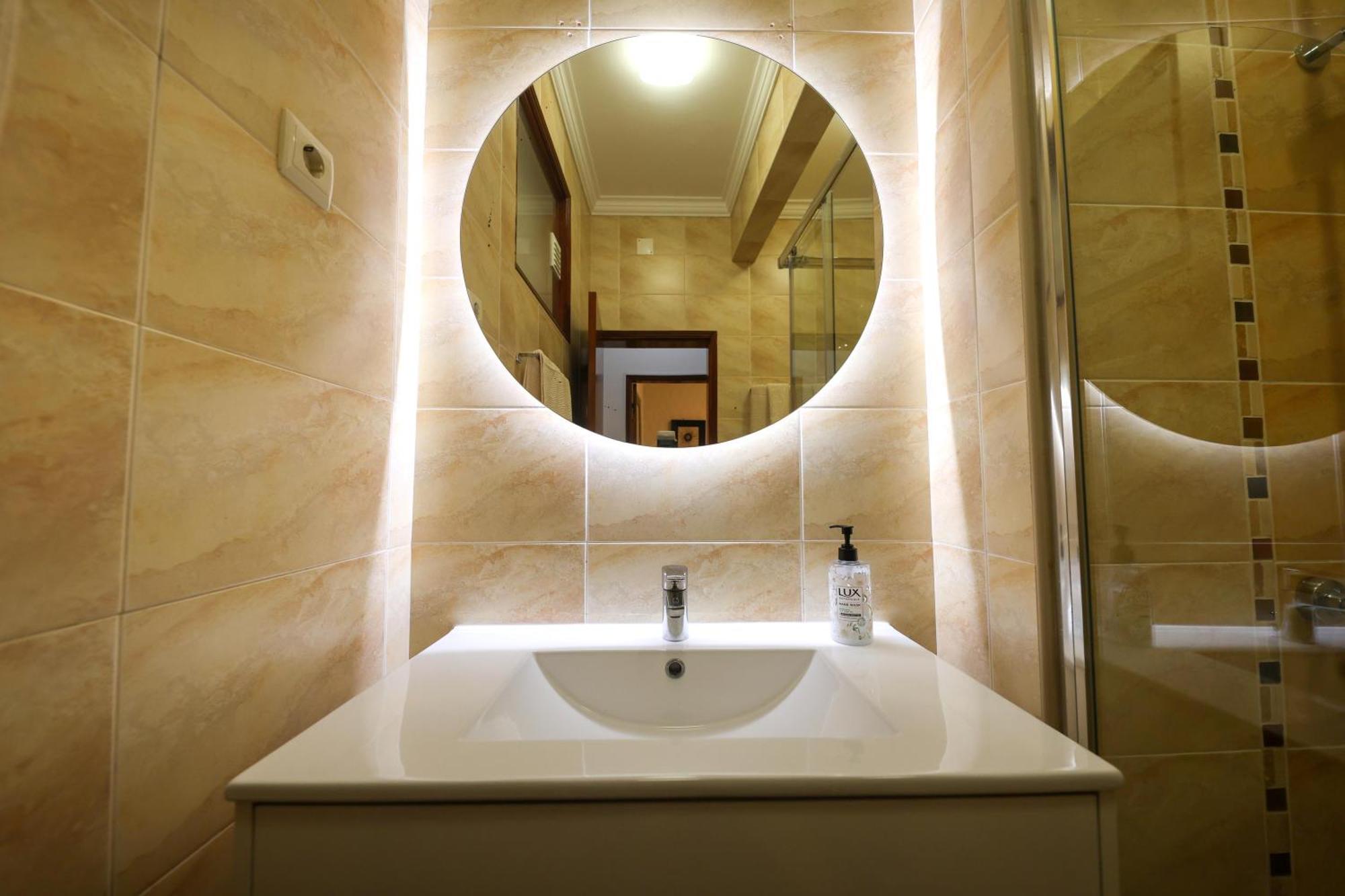 Dina Beach House Quinzico نازاريه المظهر الخارجي الصورة