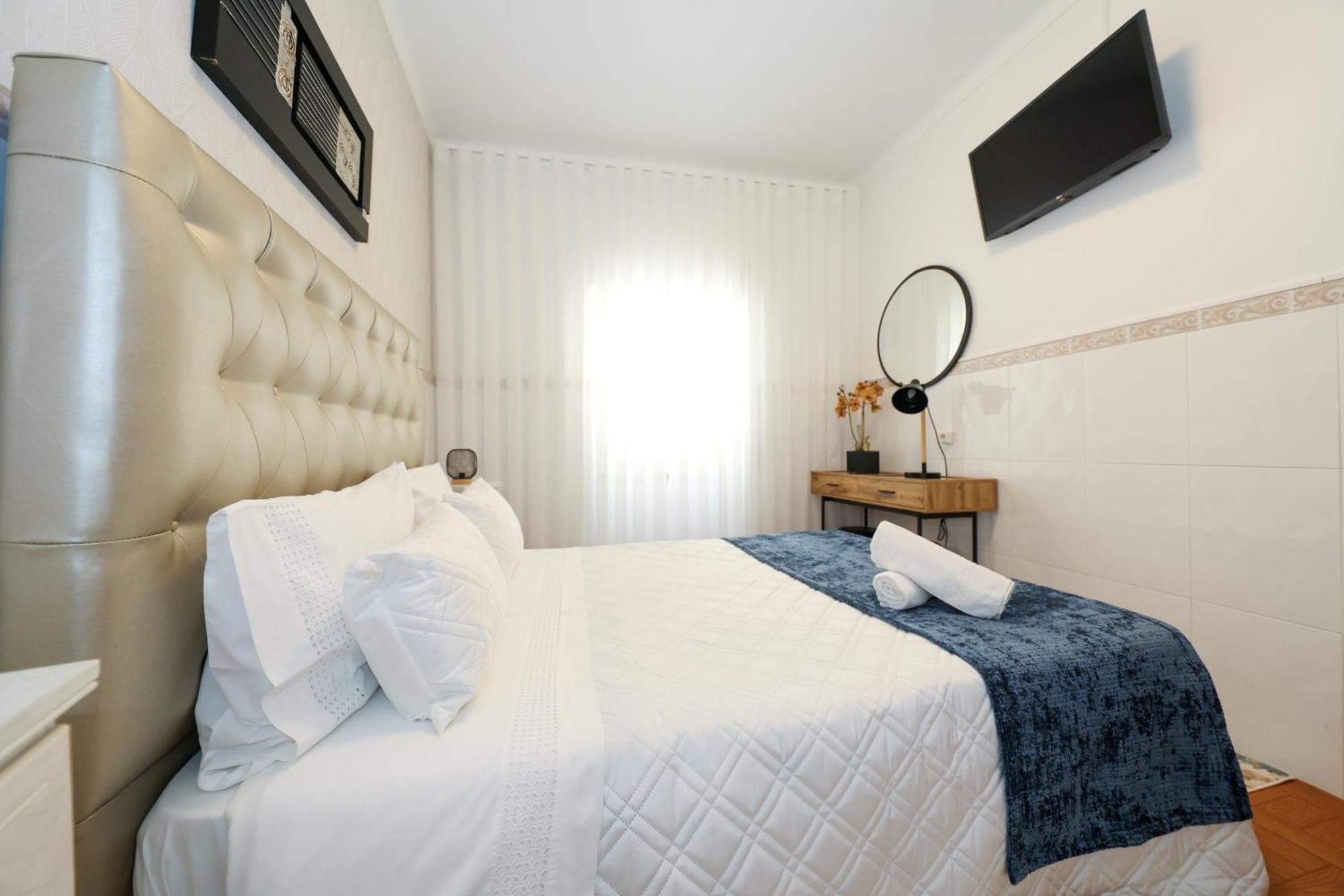 Dina Beach House Quinzico نازاريه المظهر الخارجي الصورة