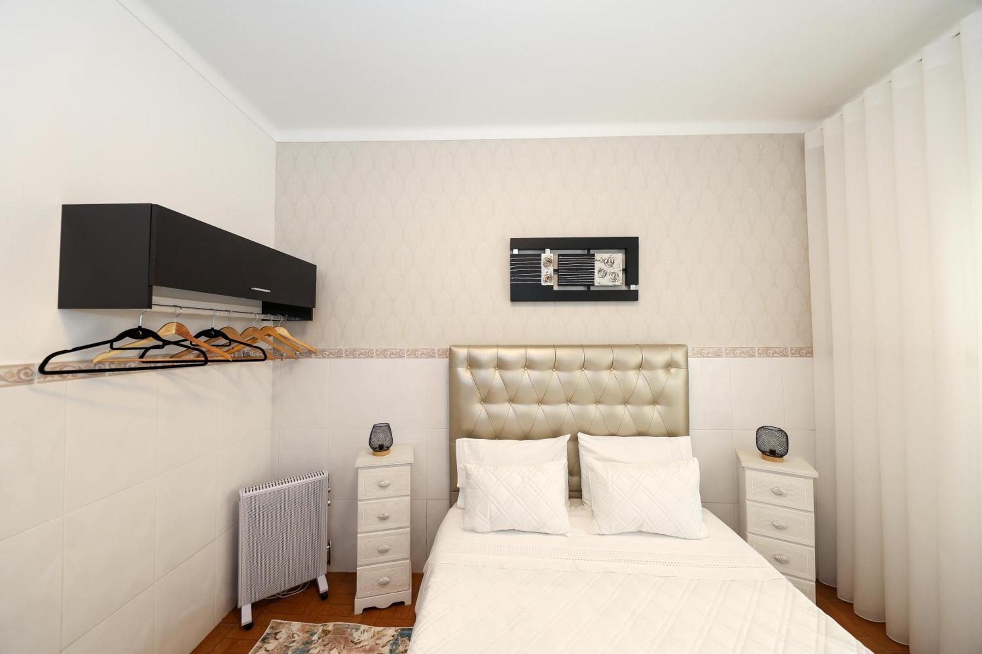 Dina Beach House Quinzico نازاريه المظهر الخارجي الصورة