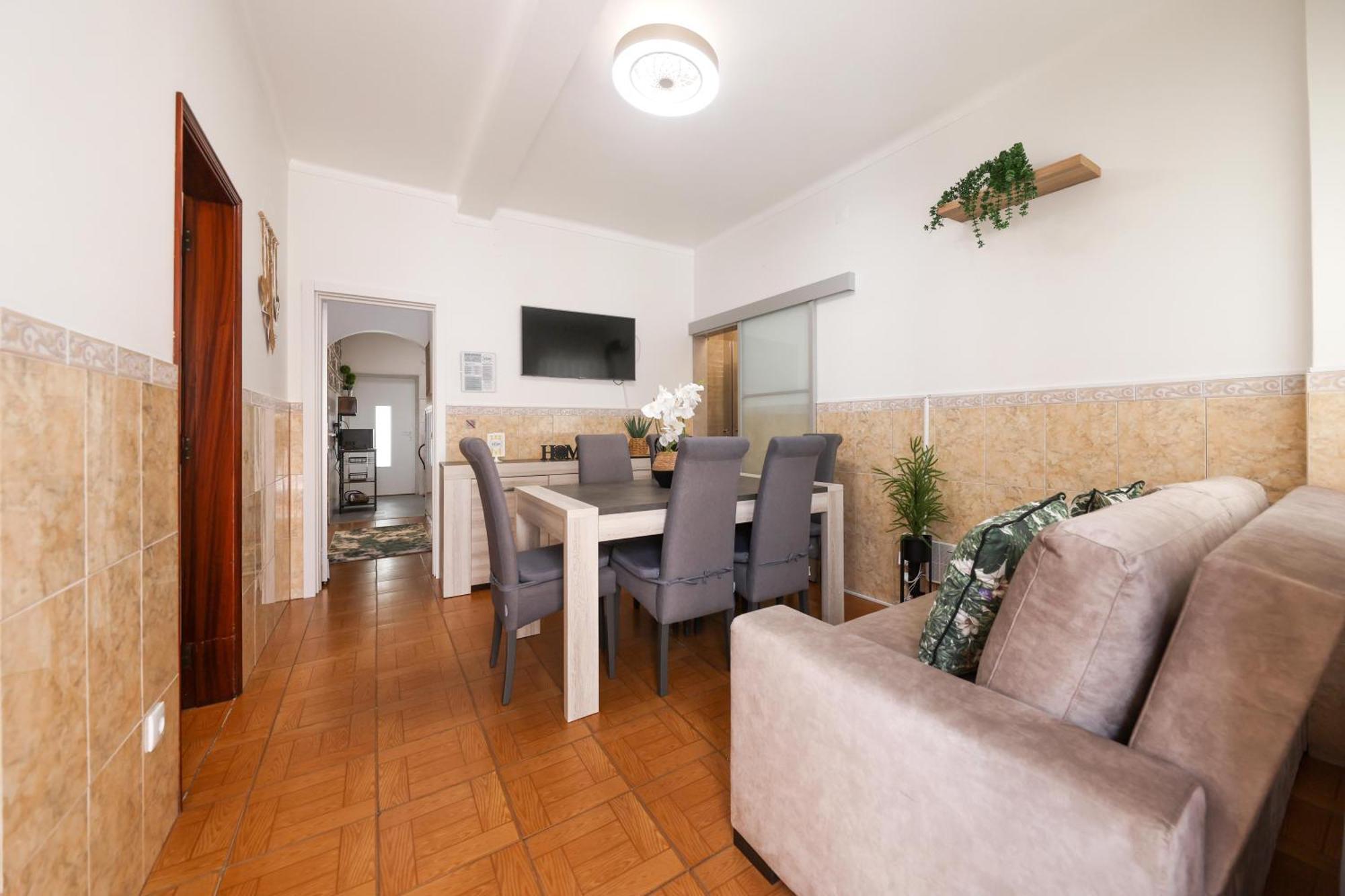 Dina Beach House Quinzico نازاريه المظهر الخارجي الصورة