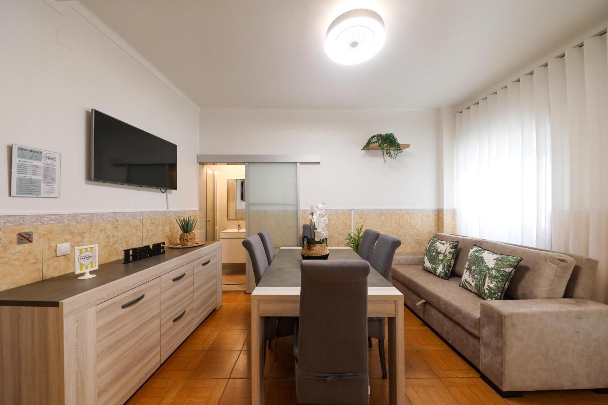 Dina Beach House Quinzico نازاريه المظهر الخارجي الصورة