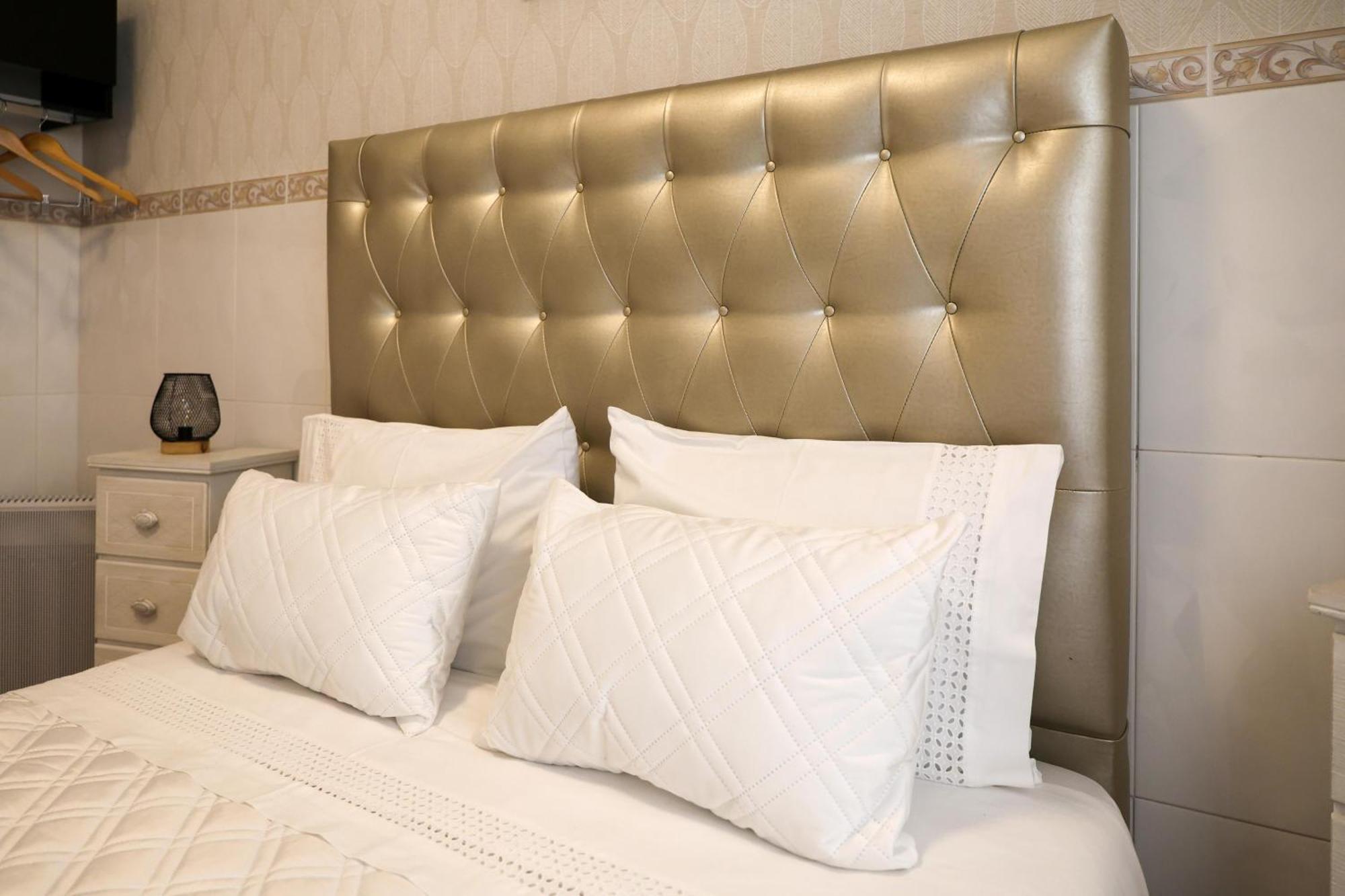 Dina Beach House Quinzico نازاريه المظهر الخارجي الصورة