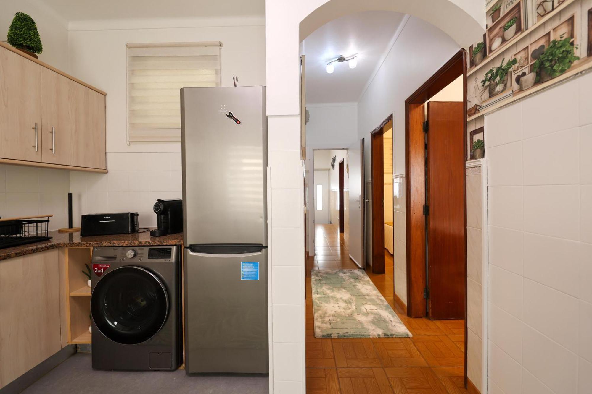 Dina Beach House Quinzico نازاريه المظهر الخارجي الصورة