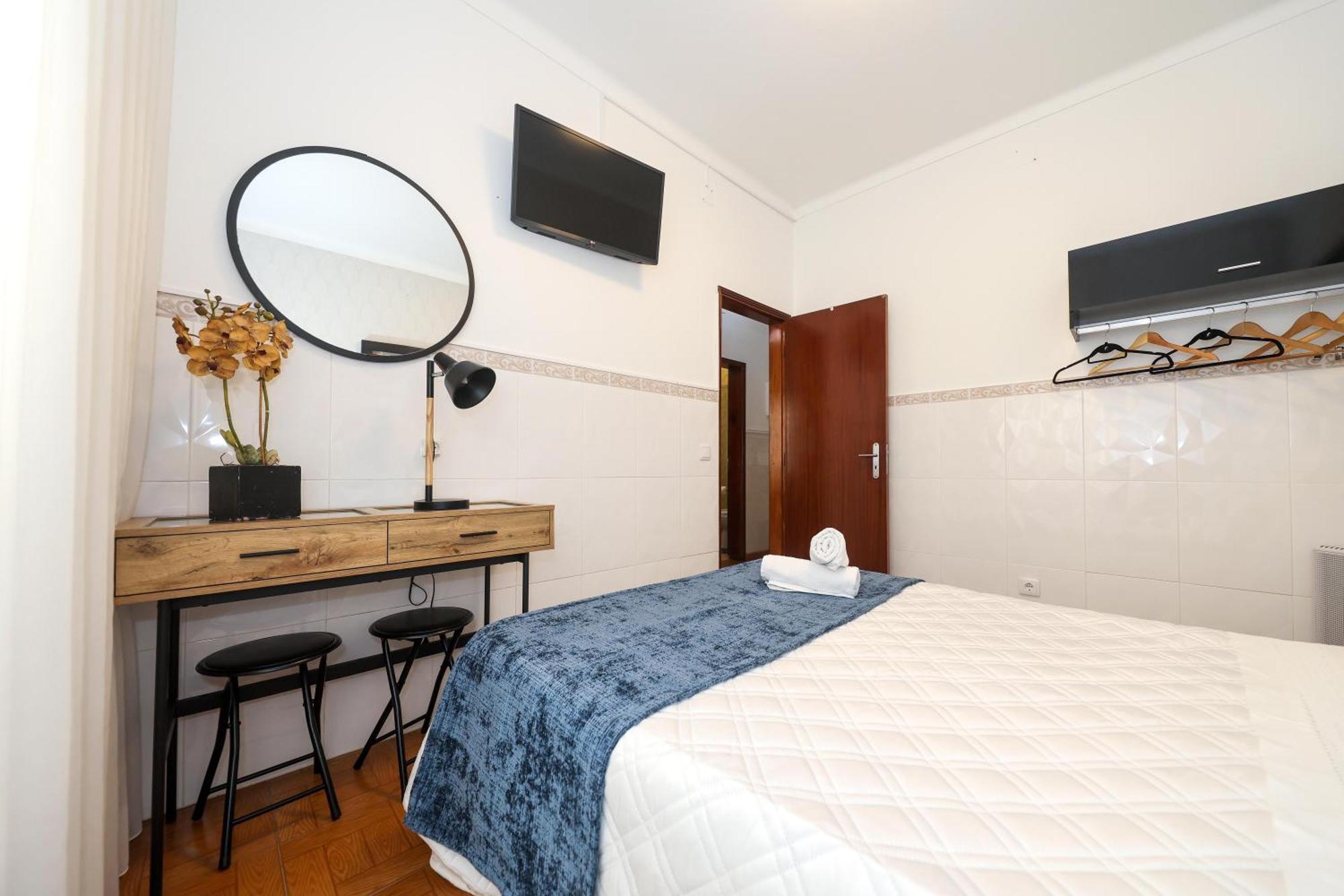 Dina Beach House Quinzico نازاريه المظهر الخارجي الصورة